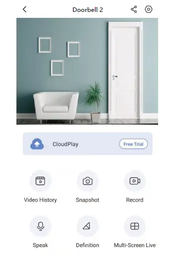 EZVIZ DB2-Pro-5mp-Battery-Powered-Video-Doorbell-Kit-Grey-fig- (25)