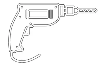 EZVIZ DB2-Pro-5mp-Battery-Powered-Video-Doorbell-Kit-Grey-fig- (3)