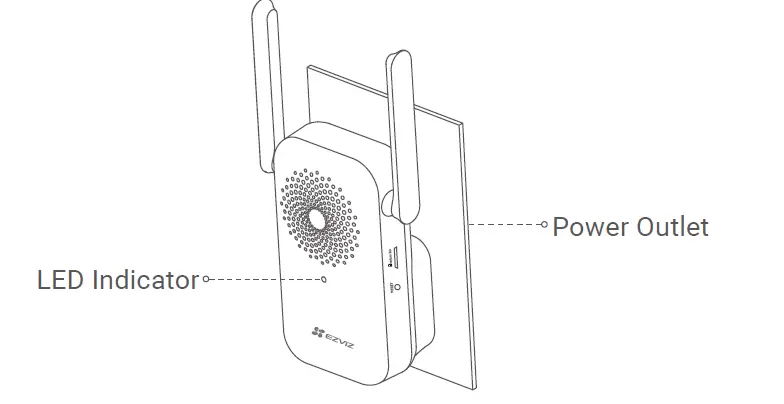 EZVIZ DB2-Pro-5mp-Battery-Powered-Video-Doorbell-Kit-Grey-fig- (7)