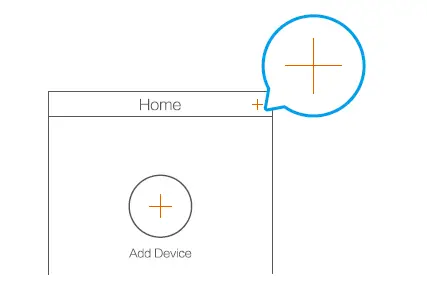 EZVIZ DB2-Pro-5mp-Battery-Powered-Video-Doorbell-Kit-Grey-fig- (8)