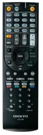 ONKYO-HT-S3700-5.1-Channel-Home-Theater-Receiver-or-Speaker-Package-fig-2