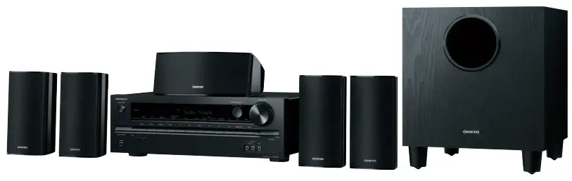 ONKYO-HT-S3700-5.1-Channel-Home-Theater-Receiver-or-Speaker-Package-product