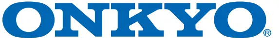 ONKYO-logo