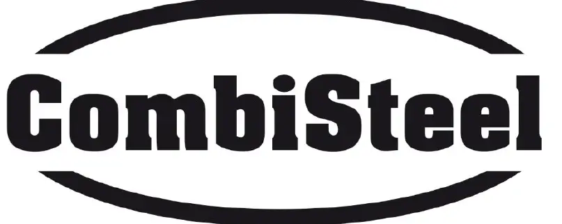 combisteel logo
