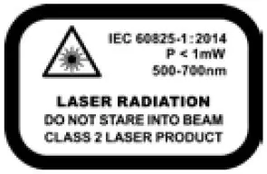 Trimble-LL300N-Laser-Level-fig- (2)