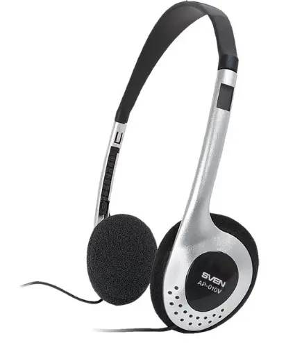 SVEN-AP-010V-Stereo-Headphones-product