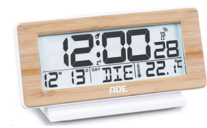 ADE-CK-1940-DCF-Radio-Controlled-Alarm-Clock-PRODUCT