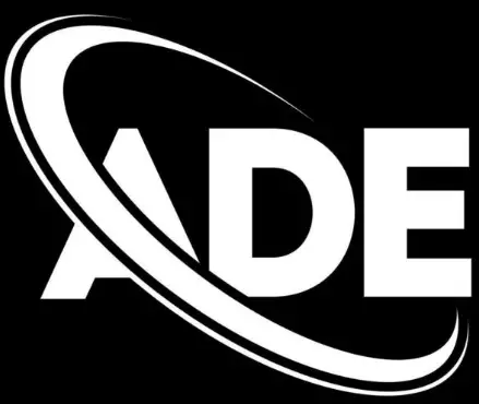 ADE-LOGO