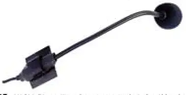 TAP ΑΚ-3Μ Accordion System - Fig1