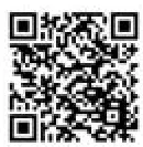 TAP ΑΚ-3Μ Accordion System - qr code