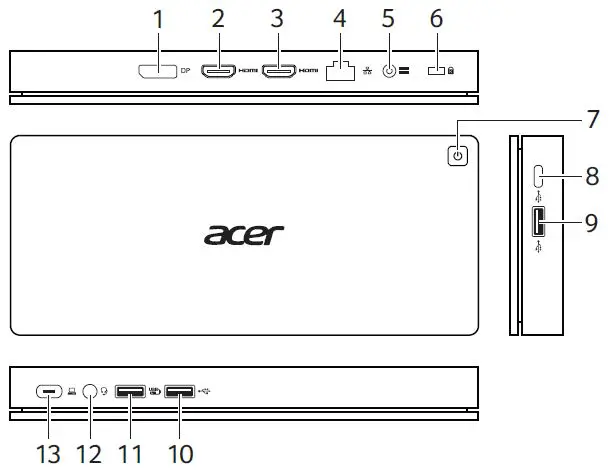 acer-ADK620-USB-Type-C-Dock-II-Docking-Station-fig- (1)