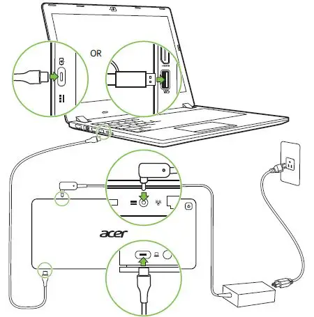 acer-ADK620-USB-Type-C-Dock-II-Docking-Station-fig- (10)