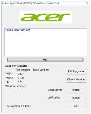 acer-ADK620-USB-Type-C-Dock-II-Docking-Station-fig- (11)