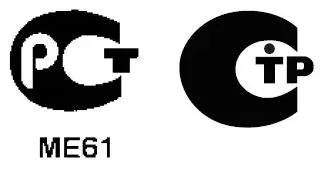 acer-ADK620-USB-Type-C-Dock-II-Docking-Station-fig- (13)