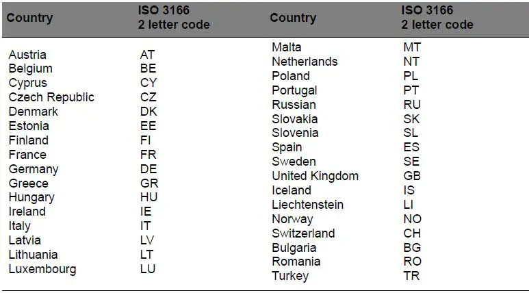 acer-ADK620-USB-Type-C-Dock-II-Docking-Station-fig- (14)