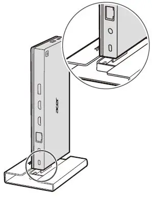 acer-ADK620-USB-Type-C-Dock-II-Docking-Station-fig- (4)