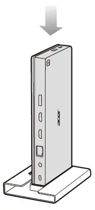 acer-ADK620-USB-Type-C-Dock-II-Docking-Station-fig- (5)
