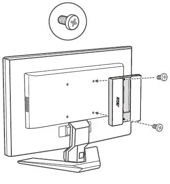 acer-ADK620-USB-Type-C-Dock-II-Docking-Station-fig- (6)