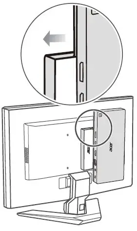 acer-ADK620-USB-Type-C-Dock-II-Docking-Station-fig- (7)