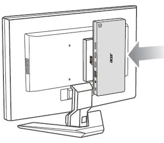 acer-ADK620-USB-Type-C-Dock-II-Docking-Station-fig- (8)