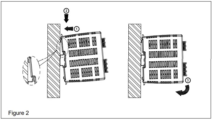 DELTA-DRP024V060W1AZ-CliQ-Power-Supply-System-FIG-2