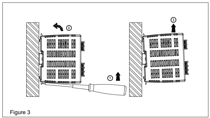 DELTA-DRP024V060W1AZ-CliQ-Power-Supply-System-FIG-3