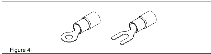 DELTA-DRP024V060W1AZ-CliQ-Power-Supply-System-FIG-4