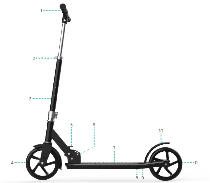 JETSON-Jupiter-Jumbo-Light-Up-Kick-Scooter-02