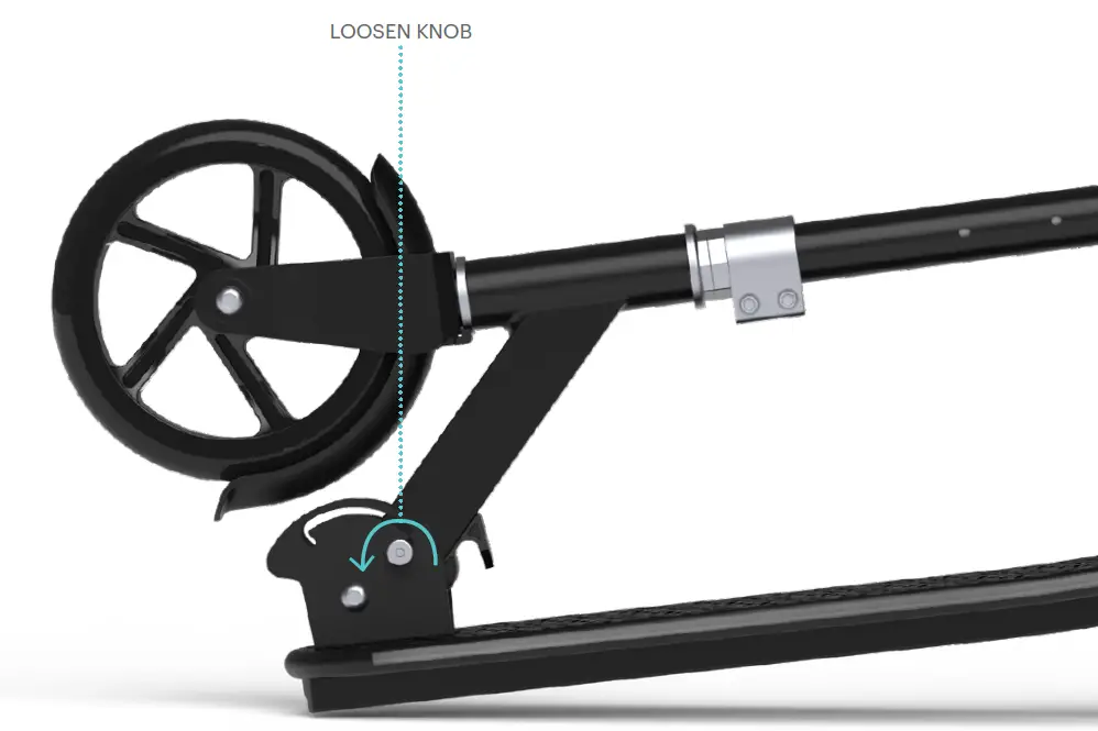 JETSON-Jupiter-Jumbo-Light-Up-Kick-Scooter-03