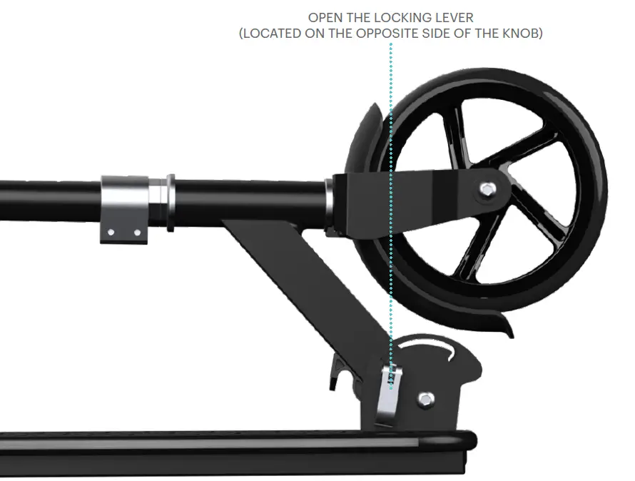 JETSON-Jupiter-Jumbo-Light-Up-Kick-Scooter-04