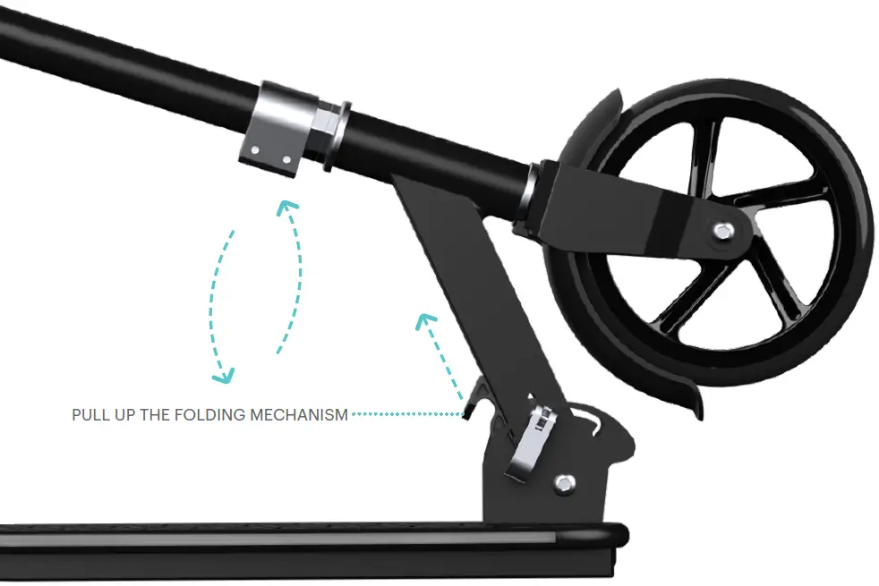 JETSON-Jupiter-Jumbo-Light-Up-Kick-Scooter-05