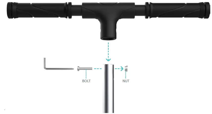 JETSON-Jupiter-Jumbo-Light-Up-Kick-Scooter-06