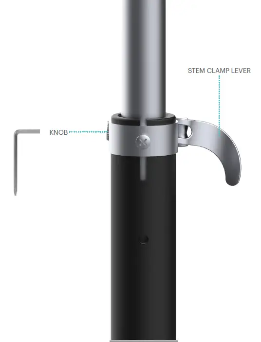 JETSON-Jupiter-Jumbo-Light-Up-Kick-Scooter-07