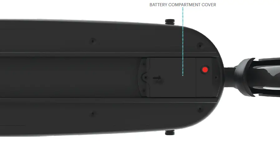 JETSON-Jupiter-Jumbo-Light-Up-Kick-Scooter-08