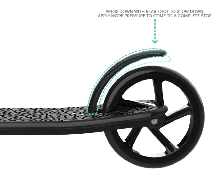 JETSON-Jupiter-Jumbo-Light-Up-Kick-Scooter-09