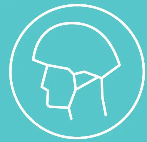 JETSON-Jupiter-Jumbo-Light-Up-Kick-Scooter-10