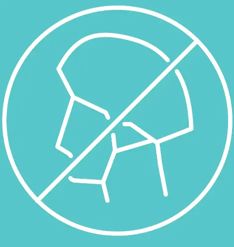 JETSON-Jupiter-Jumbo-Light-Up-Kick-Scooter-11