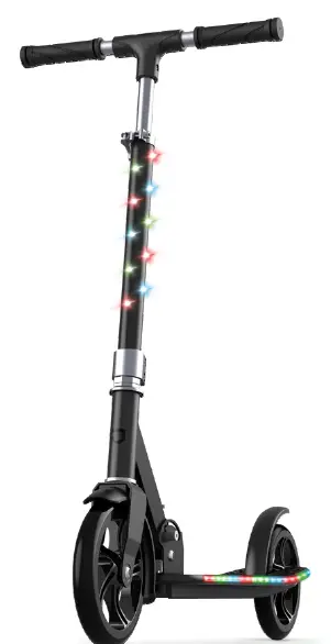 JETSON-Jupiter-Jumbo-Light-Up-Kick-Scooter-12