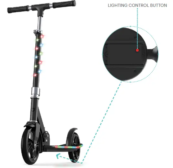 JETSON-Jupiter-Jumbo-Light-Up-Kick-Scooter-13