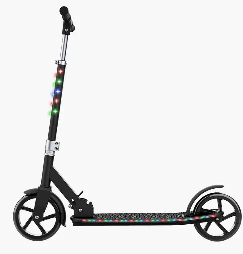 JETSON-Jupiter-Jumbo-Light-Up-Kick-Scooter-product-image