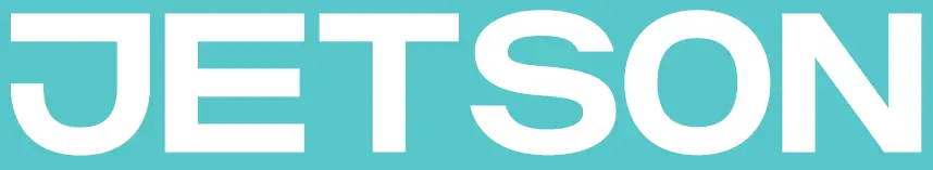 jetson-logo