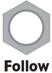 4ms EnvVCA Dual Shaped Dual Modulation and Stereo - Follow Jack