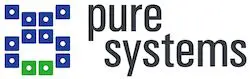 pure-systems logo
