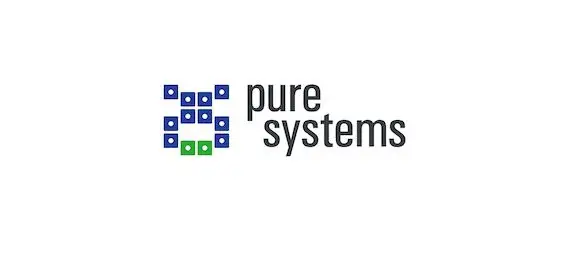 Pure-systems Pure Variants Connector For Codebeamer User Manual