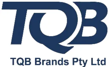 TQB logo