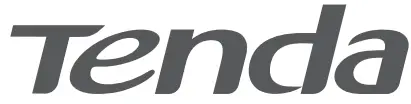 Tenda logo
