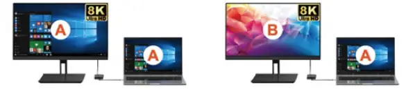 Qwiizlab-AC08-USB-C-to-Dual-HDMI-Adapter-FIG-2