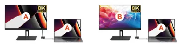 Qwiizlab-AC08-USB-C-to-Dual-HDMI-Adapter-FIG-3