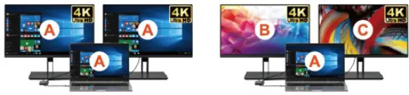 Qwiizlab-AC08-USB-C-to-Dual-HDMI-Adapter-FIG-4