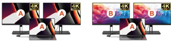 Qwiizlab-AC08-USB-C-to-Dual-HDMI-Adapter-FIG-5